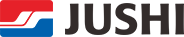 國網(wǎng)浙江省電力公司副局級(jí)調(diào)研員孔繁鋼調(diào)研巨石_巨石新聞_新聞中心_中國巨石股份有限公司